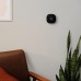 Умный термостат с голосовым управлением. Ecobee Smart Thermostat Enhanced 5
